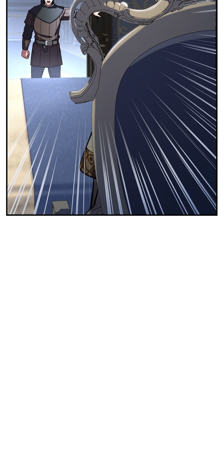 8 Circle Wizard’s Reincarnation Chapter 86 - halaman 49