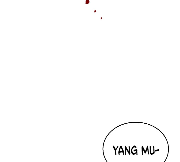 8 Circle Wizard’s Reincarnation Chapter 86 - halaman 59