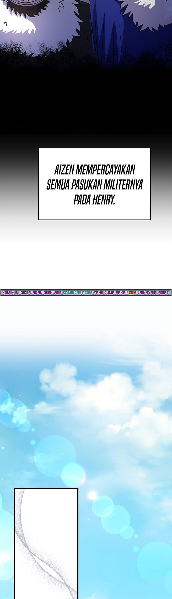 8 Circle Wizard’s Reincarnation Chapter 87 - halaman 26