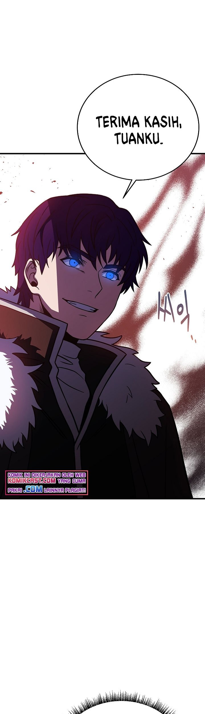 8 Circle Wizard’s Reincarnation Chapter 87 - halaman 30
