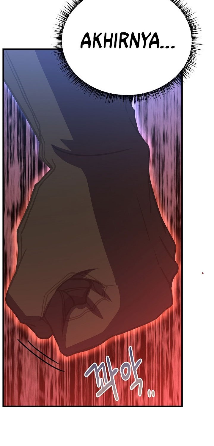 8 Circle Wizard’s Reincarnation Chapter 87 - halaman 31