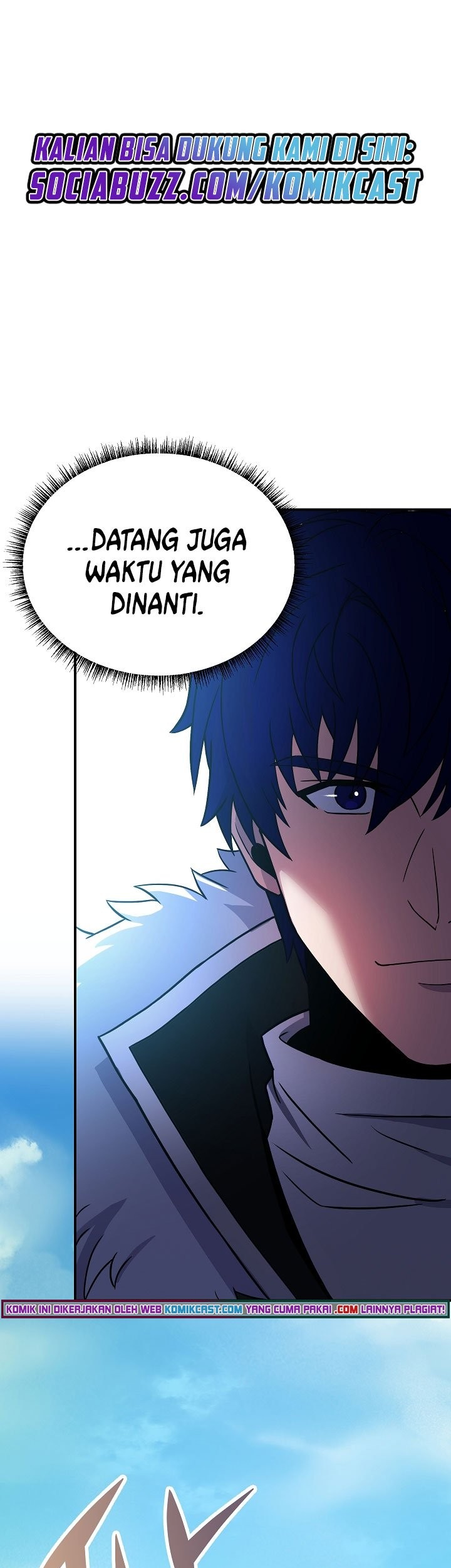 8 Circle Wizard’s Reincarnation Chapter 87 - halaman 32