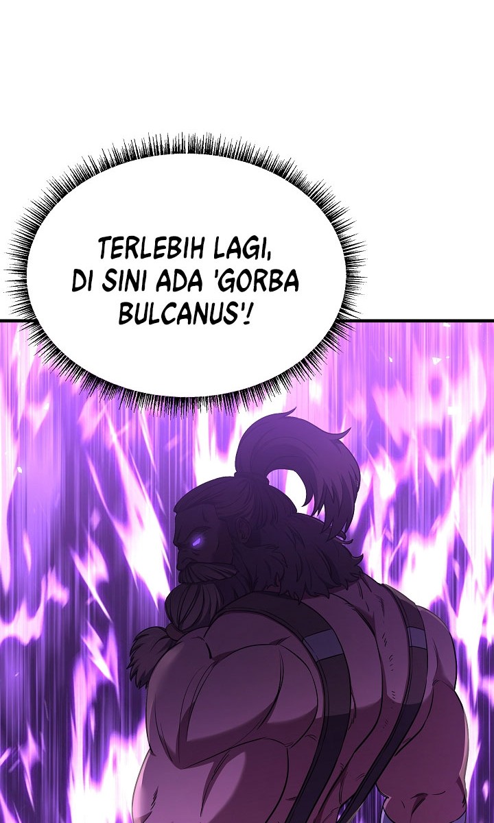 8 Circle Wizard’s Reincarnation Chapter 87 - halaman 47