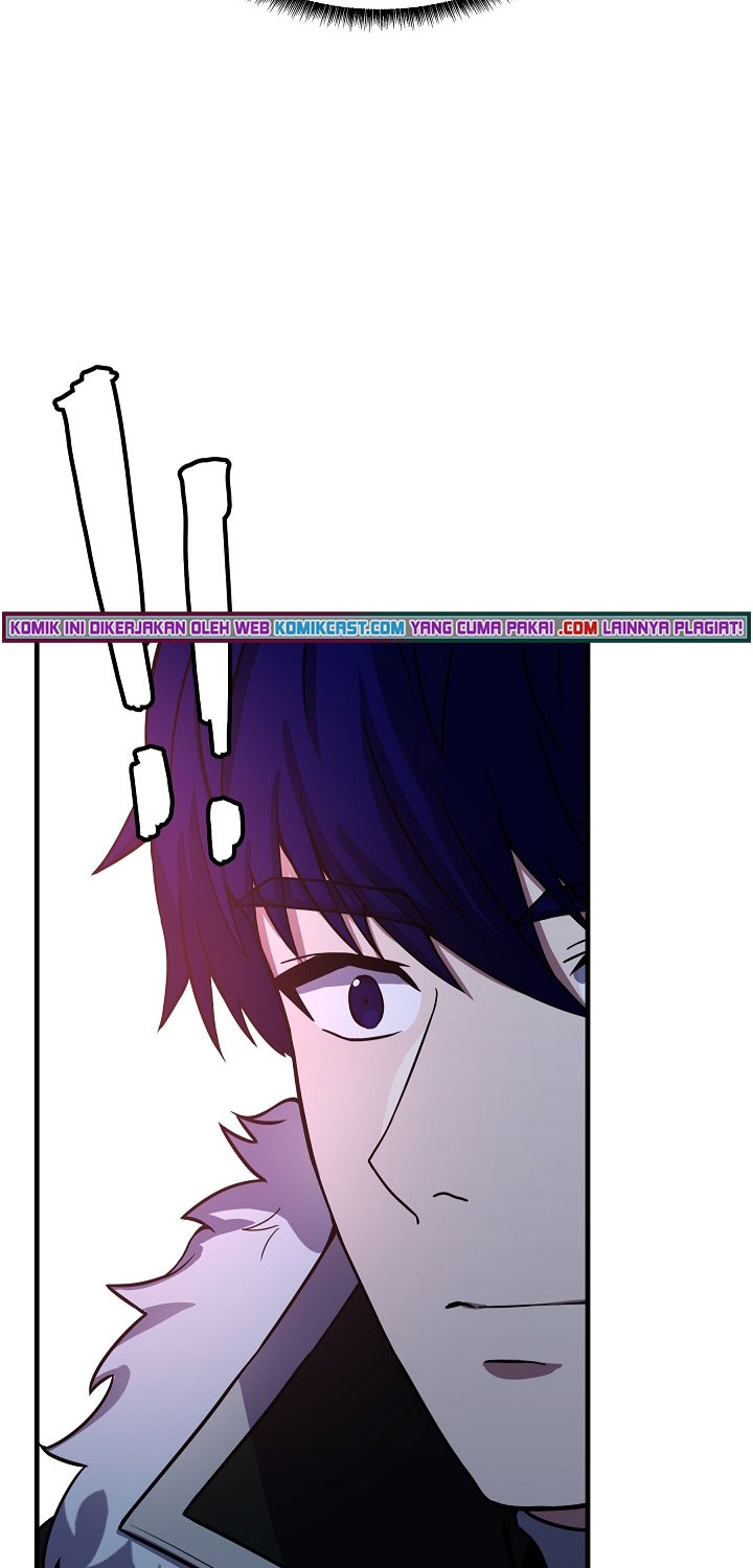 8 Circle Wizard’s Reincarnation Chapter 88 - halaman 19