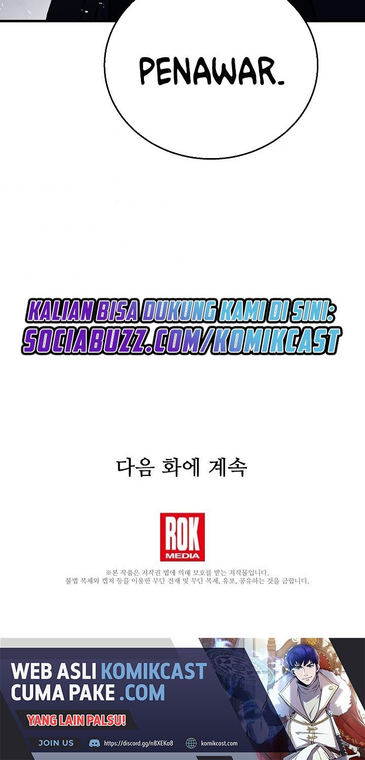 8 Circle Wizard’s Reincarnation Chapter 88 - halaman 55