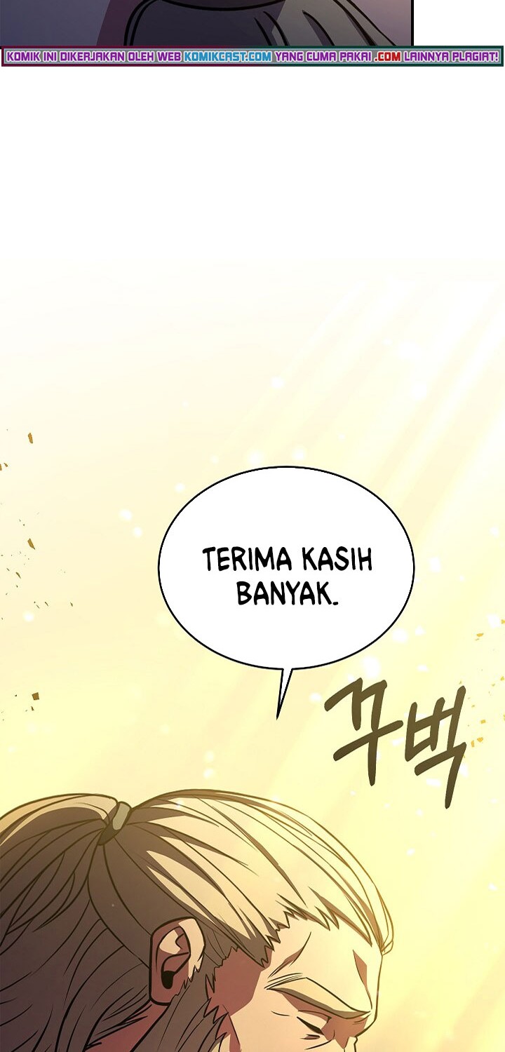 8 Circle Wizard’s Reincarnation Chapter 89 - halaman 37