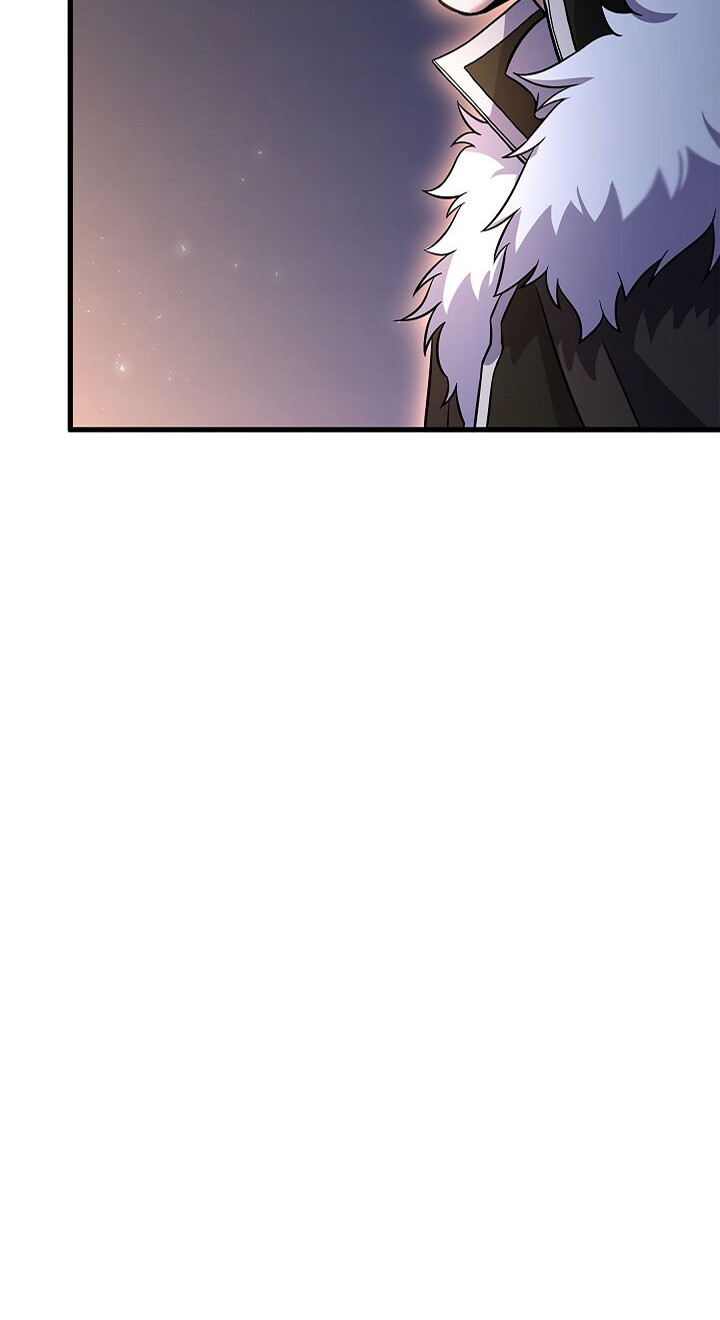 8 Circle Wizard’s Reincarnation Chapter 89 - halaman 43