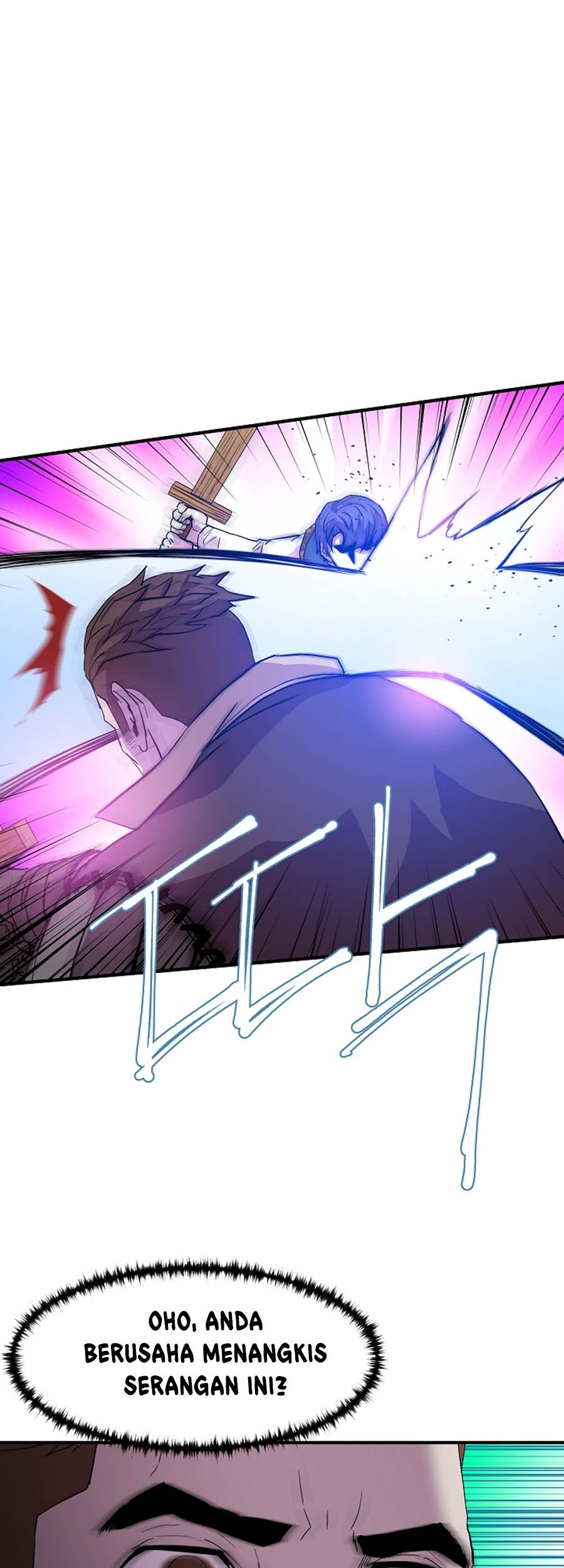 8 Circle Wizard’s Reincarnation Chapter 9 - halaman 22