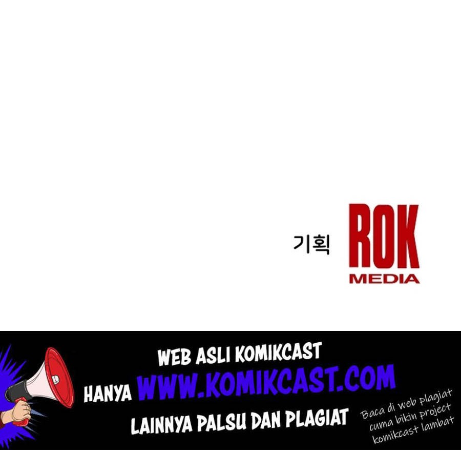 8 Circle Wizard’s Reincarnation Chapter 9 - halaman 39