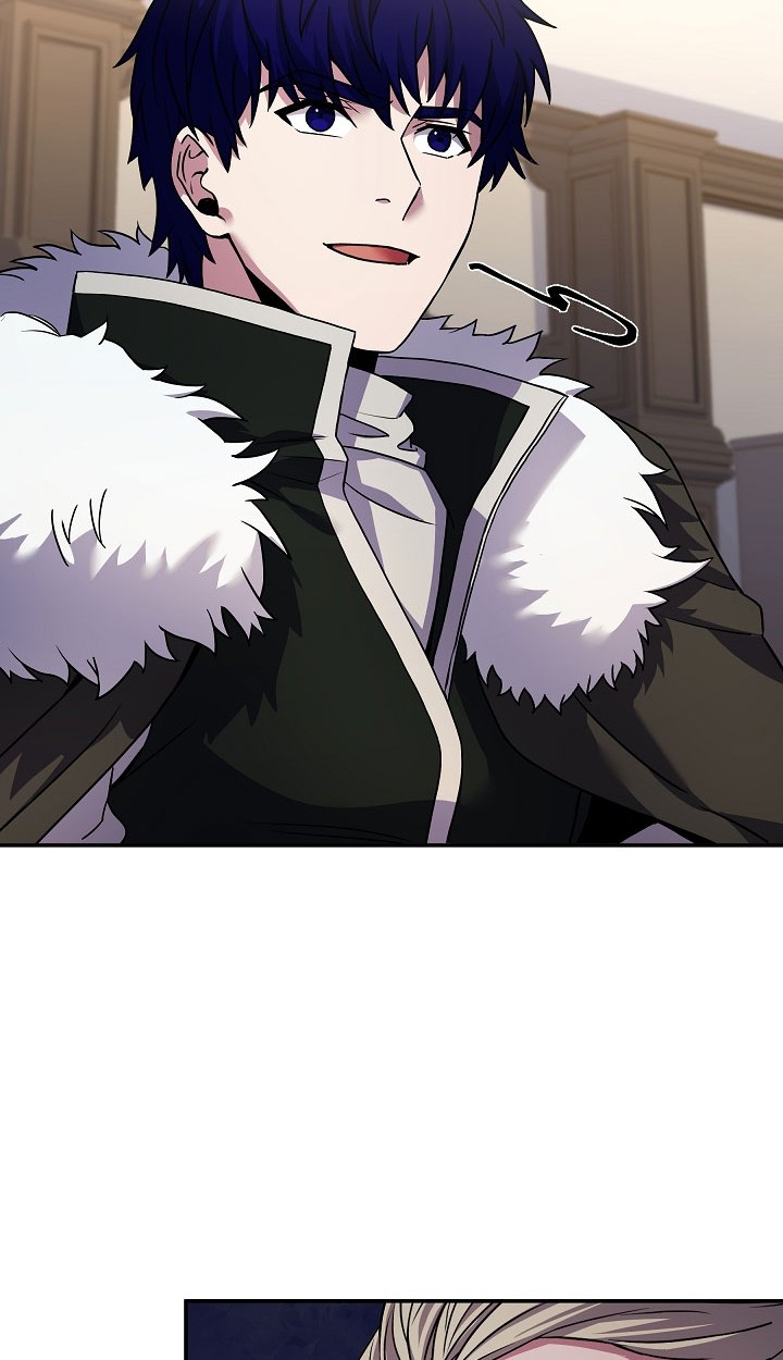 8 Circle Wizard’s Reincarnation Chapter 90 - halaman 49