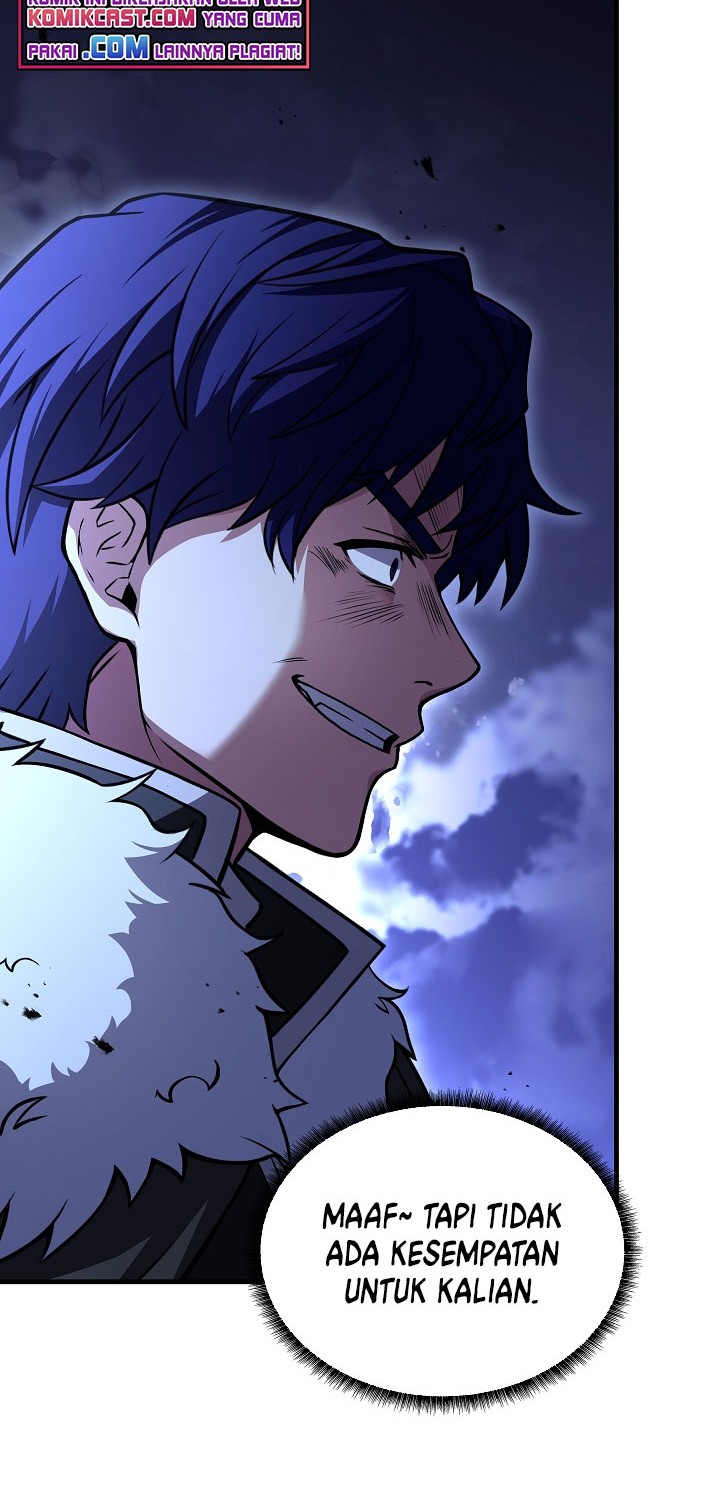 8 Circle Wizard’s Reincarnation Chapter 91 - halaman 53