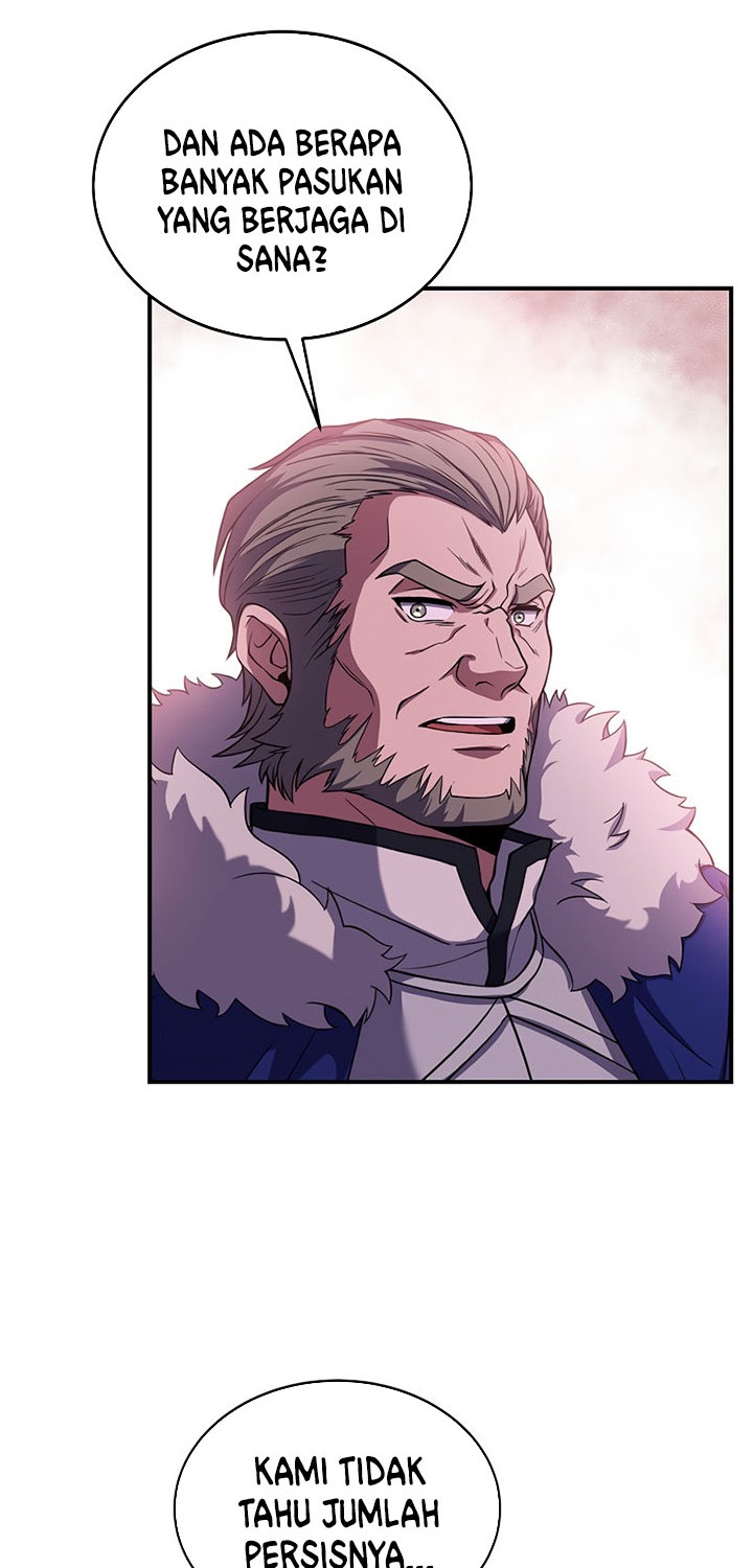 8 Circle Wizard’s Reincarnation Chapter 92 - halaman 11
