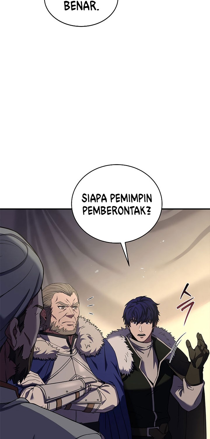 8 Circle Wizard’s Reincarnation Chapter 92 - halaman 13