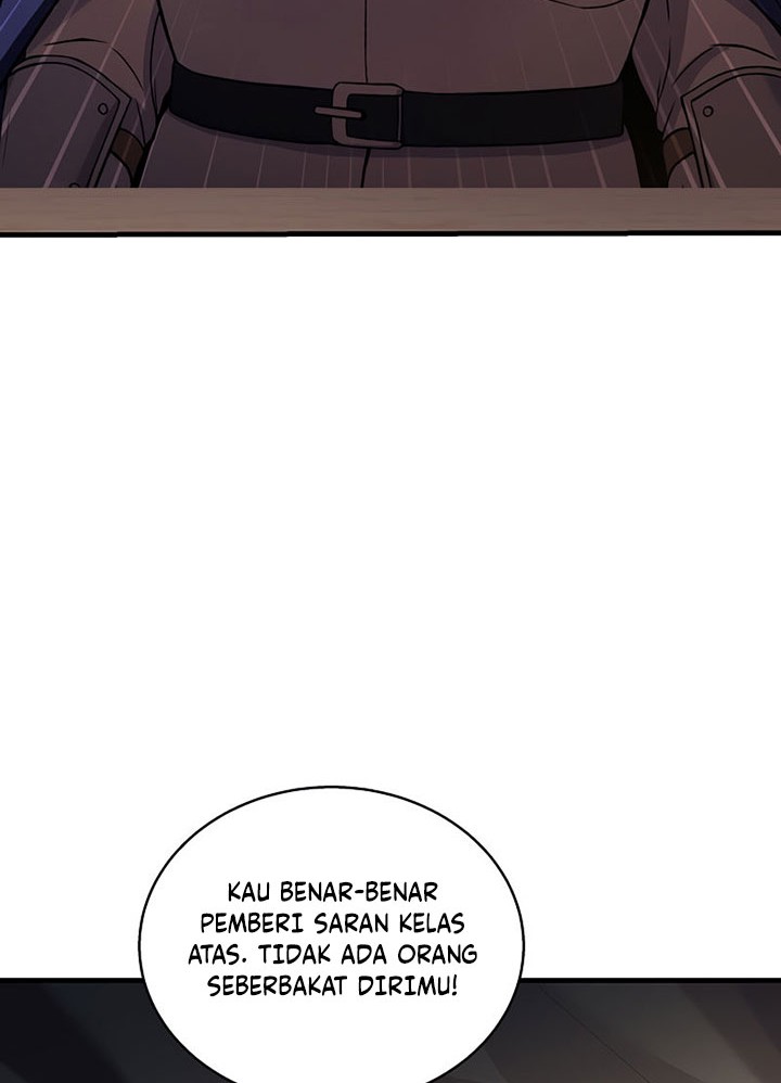 8 Circle Wizard’s Reincarnation Chapter 93 - halaman 15