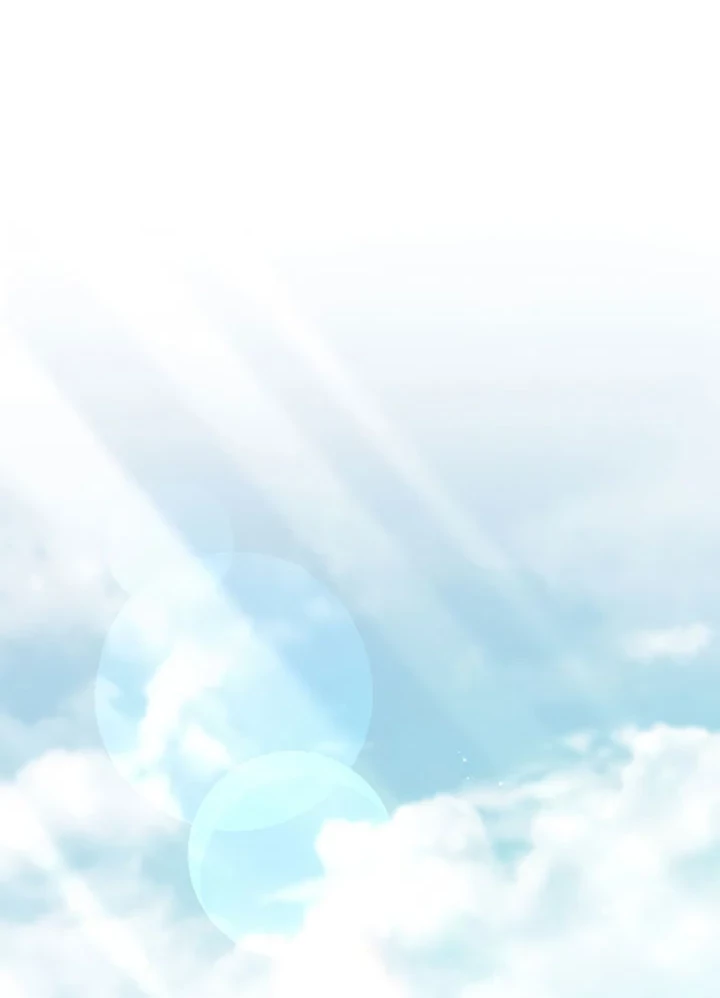 8 Circle Wizard’s Reincarnation Chapter 93 - halaman 19