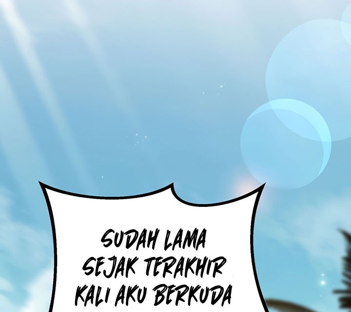 8 Circle Wizard’s Reincarnation Chapter 93 - halaman 23