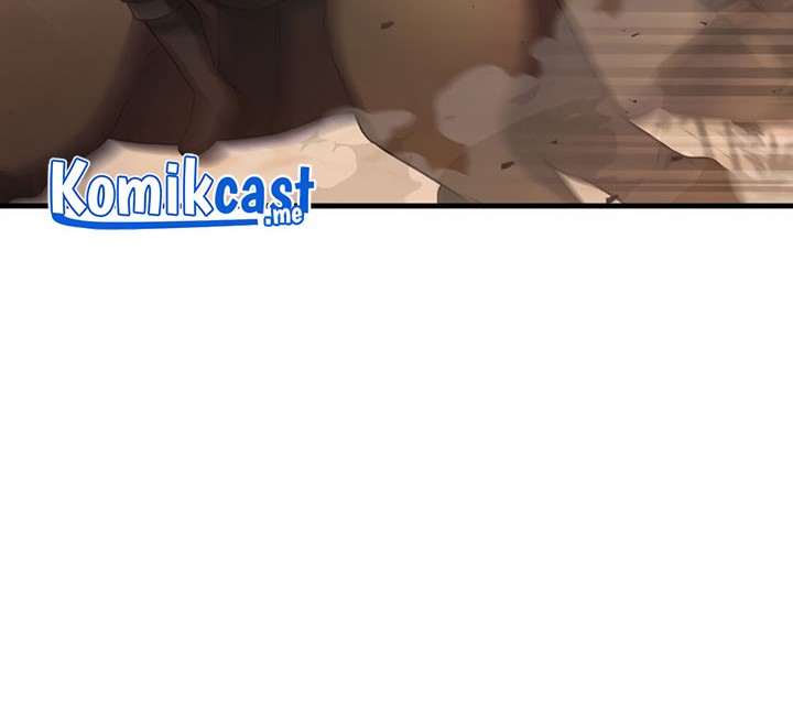 8 Circle Wizard’s Reincarnation Chapter 93 - halaman 25