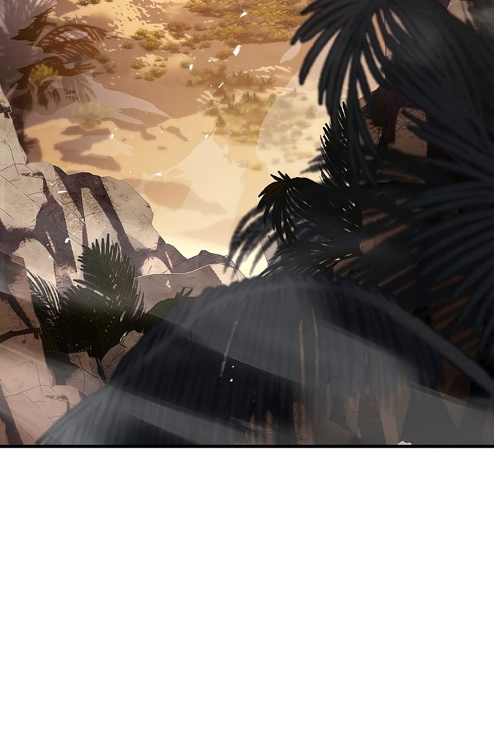 8 Circle Wizard’s Reincarnation Chapter 93 - halaman 27
