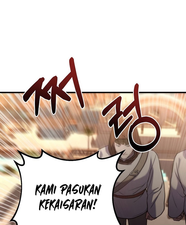 8 Circle Wizard’s Reincarnation Chapter 93 - halaman 39