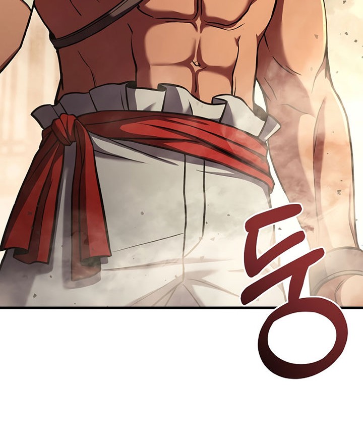 8 Circle Wizard’s Reincarnation Chapter 93 - halaman 43