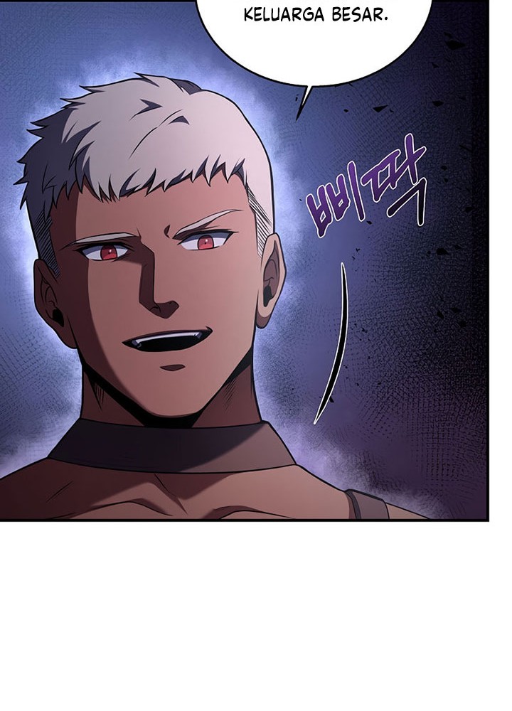 8 Circle Wizard’s Reincarnation Chapter 93 - halaman 49