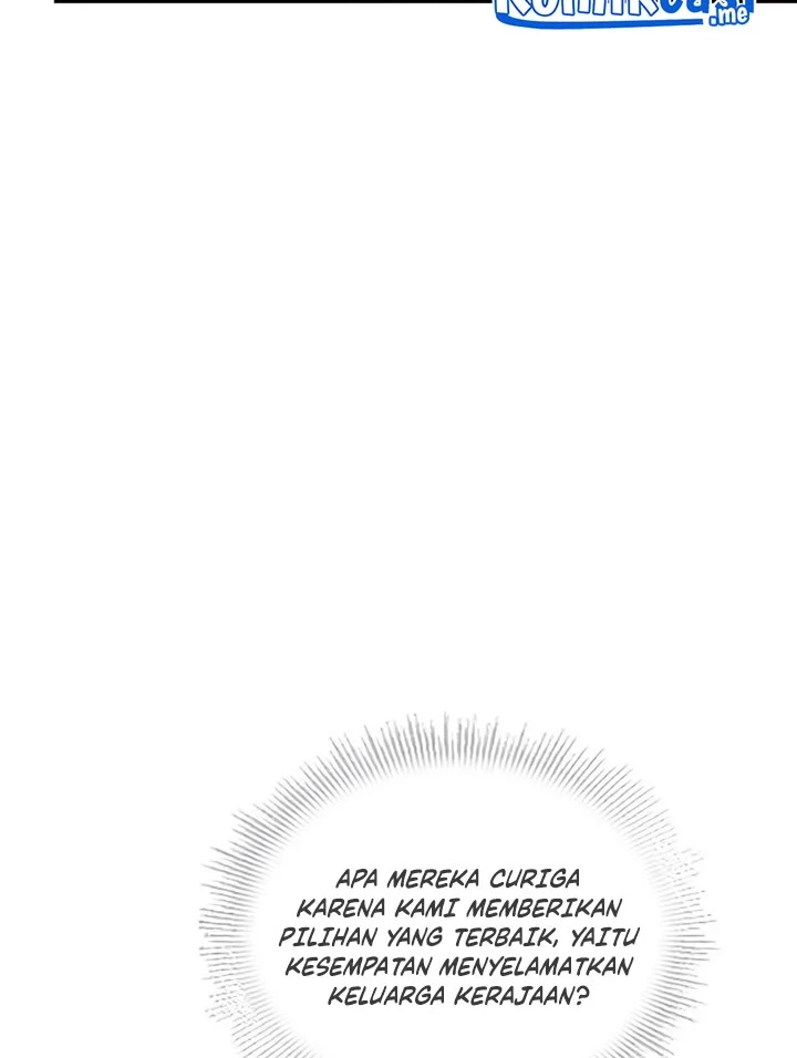 8 Circle Wizard’s Reincarnation Chapter 93 - halaman 5