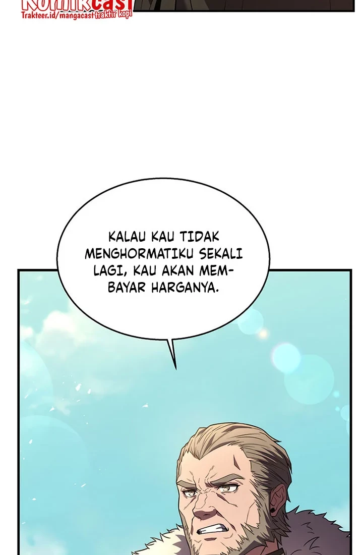8 Circle Wizard’s Reincarnation Chapter 93 - halaman 57