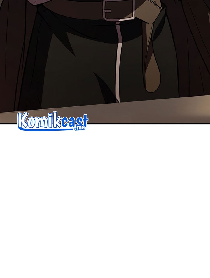 8 Circle Wizard’s Reincarnation Chapter 93 - halaman 7