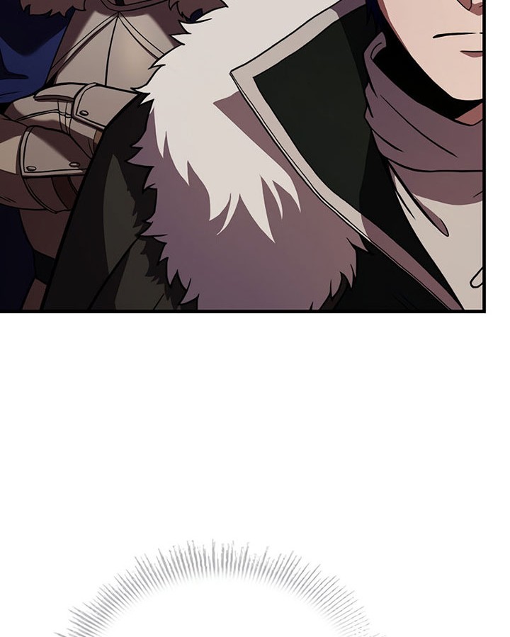 8 Circle Wizard’s Reincarnation Chapter 93 - halaman 9