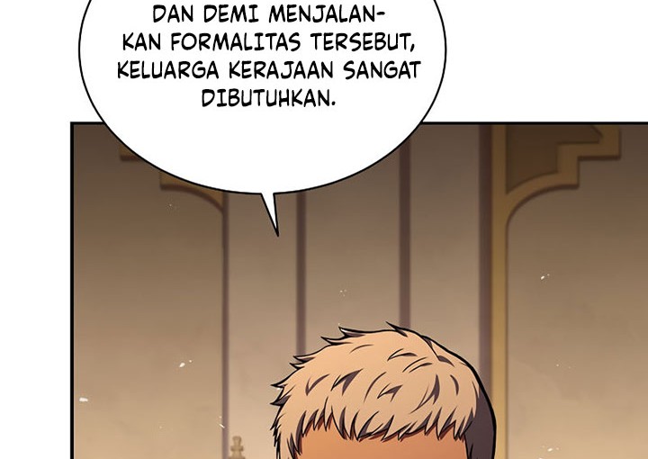 8 Circle Wizard’s Reincarnation Chapter 94 - halaman 23