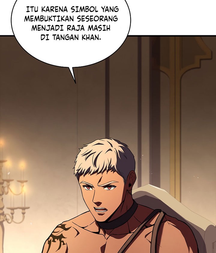8 Circle Wizard’s Reincarnation Chapter 94 - halaman 29