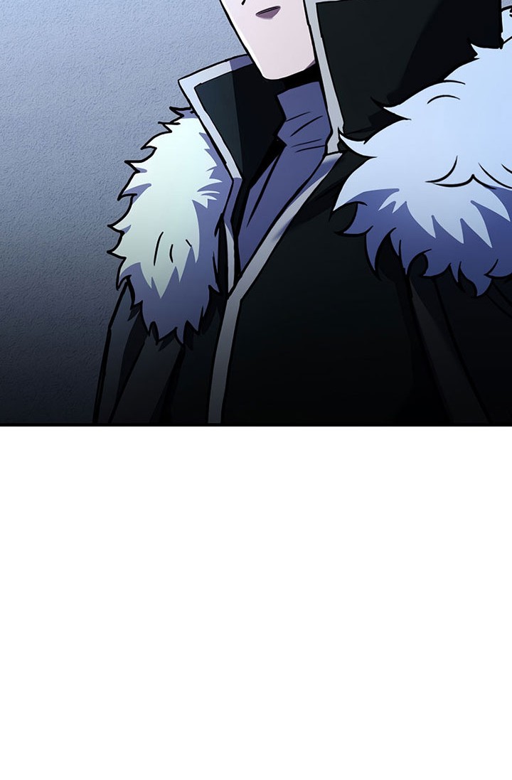 8 Circle Wizard’s Reincarnation Chapter 94 - halaman 5