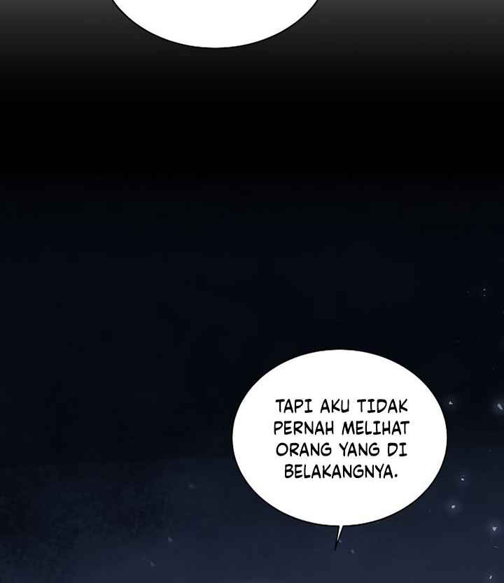 8 Circle Wizard’s Reincarnation Chapter 94 - halaman 55