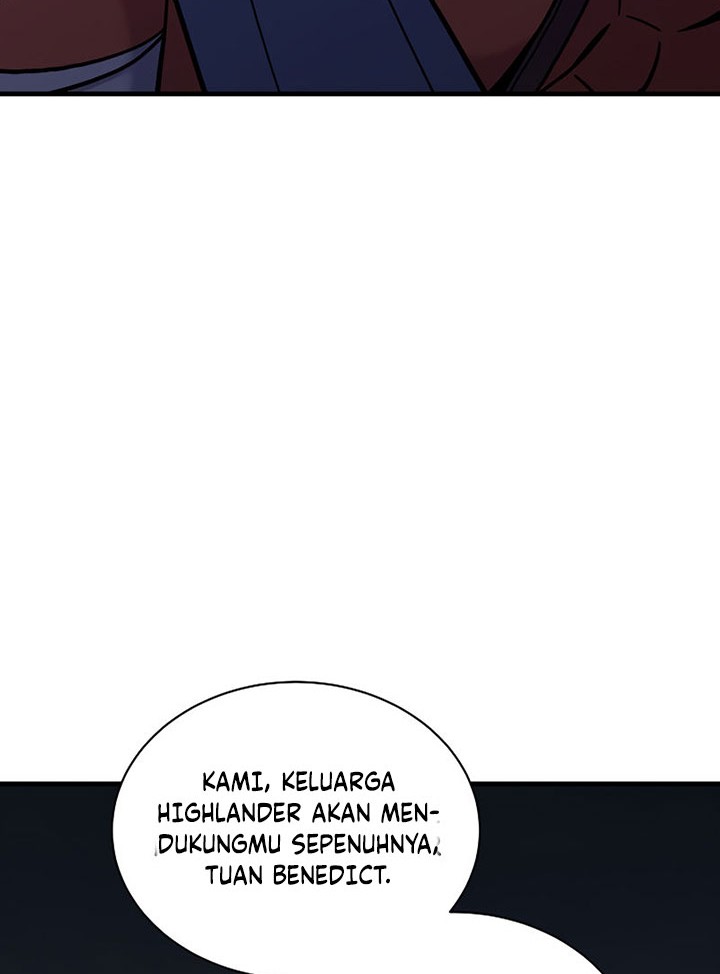 8 Circle Wizard’s Reincarnation Chapter 94 - halaman 63