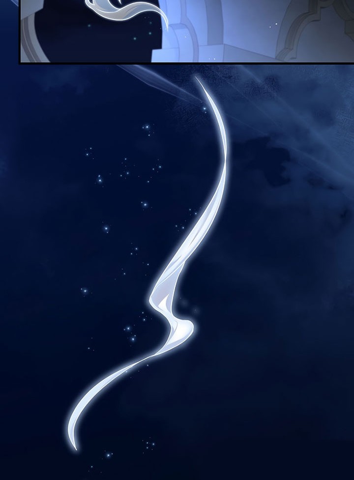 8 Circle Wizard’s Reincarnation Chapter 94 - halaman 67