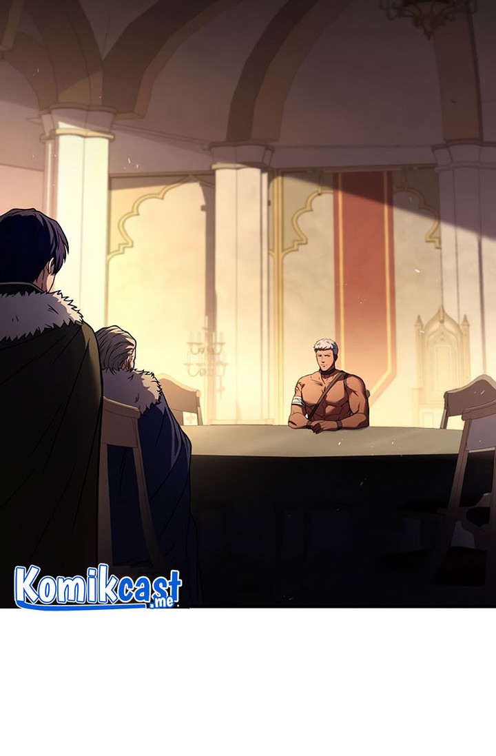 8 Circle Wizard’s Reincarnation Chapter 94 - halaman 7