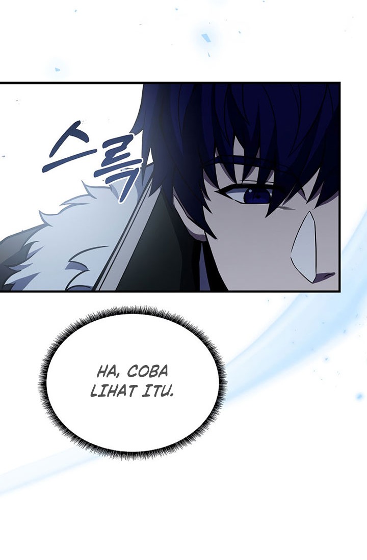 8 Circle Wizard’s Reincarnation Chapter 94 - halaman 73
