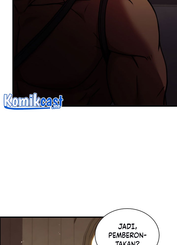 8 Circle Wizard’s Reincarnation Chapter 94 - halaman 9