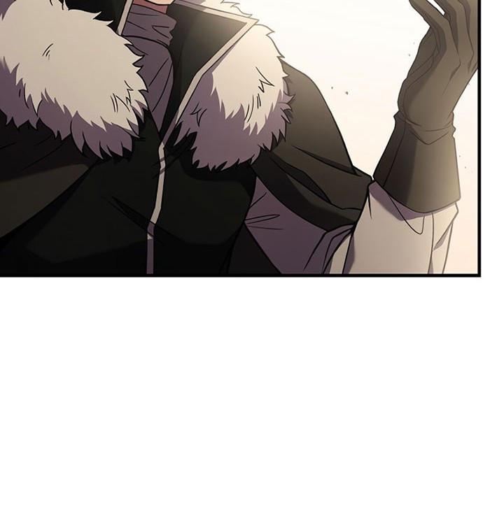 8 Circle Wizard’s Reincarnation Chapter 95 - halaman 13