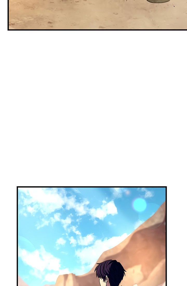 8 Circle Wizard’s Reincarnation Chapter 95 - halaman 15