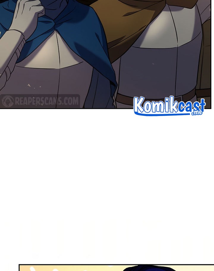 8 Circle Wizard’s Reincarnation Chapter 95 - halaman 27