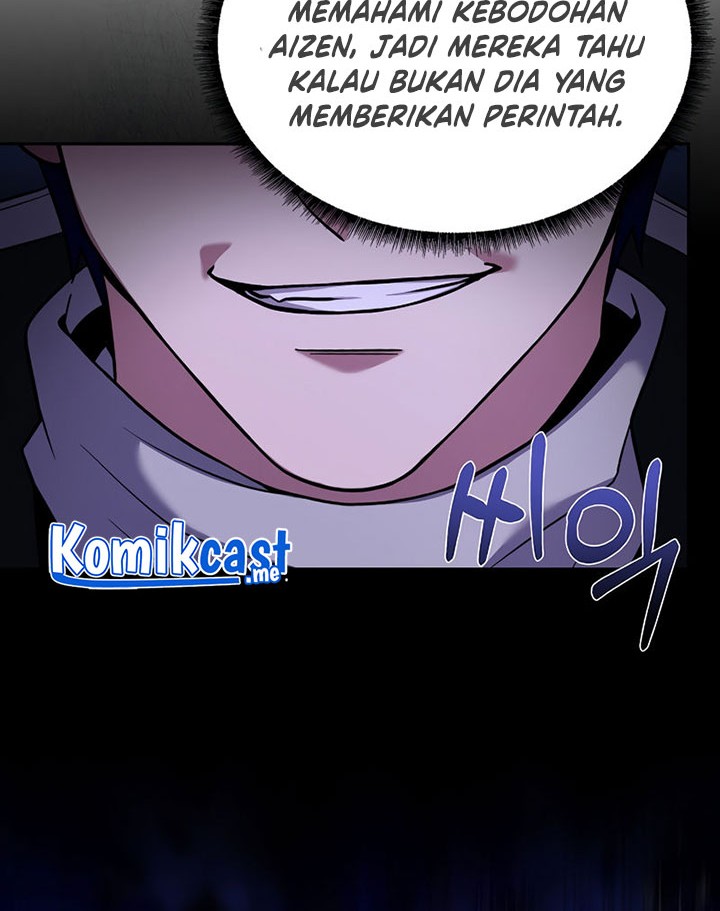 8 Circle Wizard’s Reincarnation Chapter 95 - halaman 31