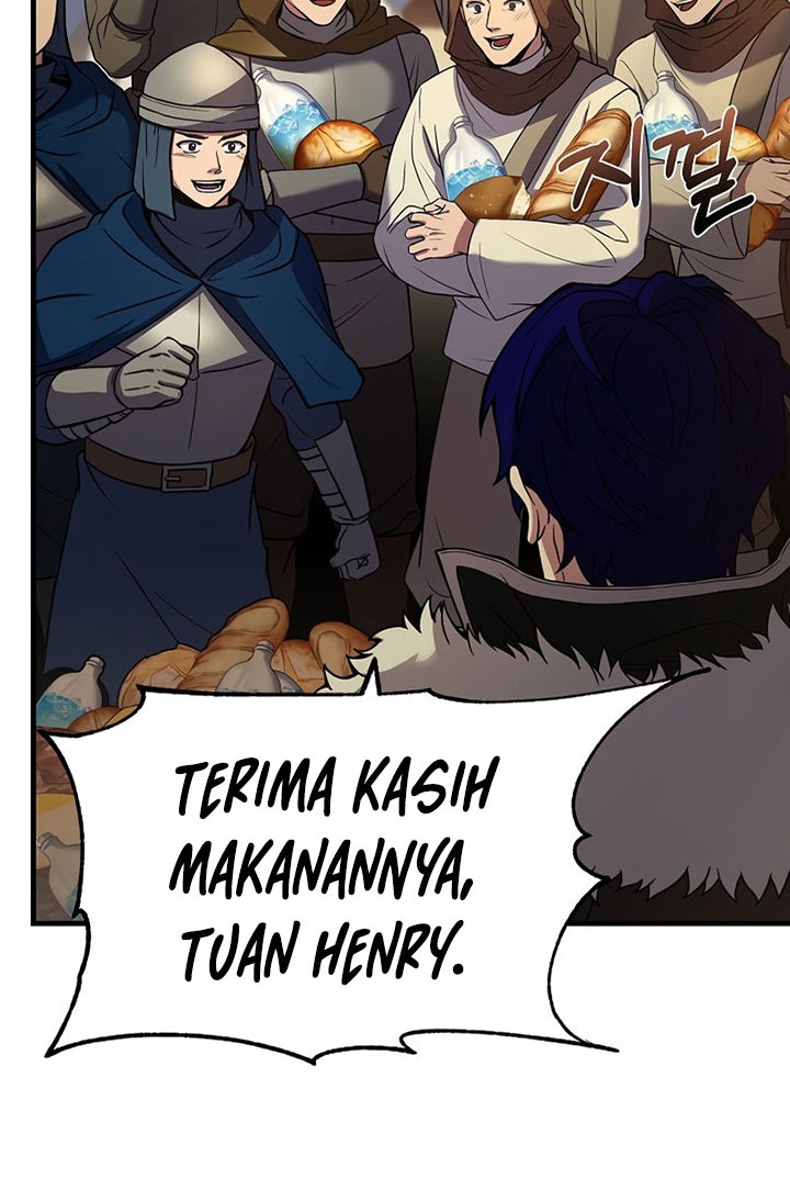 8 Circle Wizard’s Reincarnation Chapter 95 - halaman 33