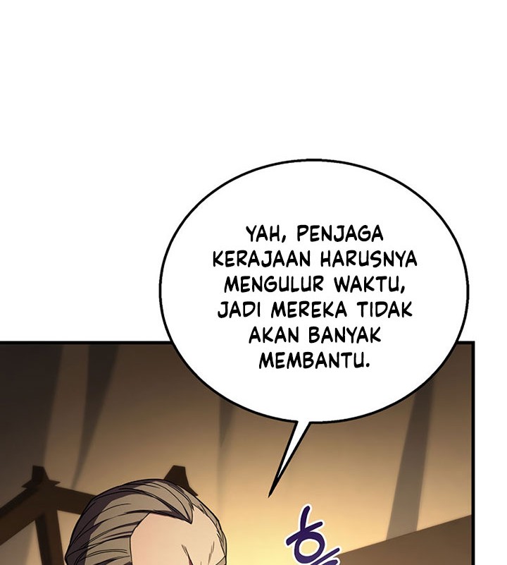 8 Circle Wizard’s Reincarnation Chapter 95 - halaman 41