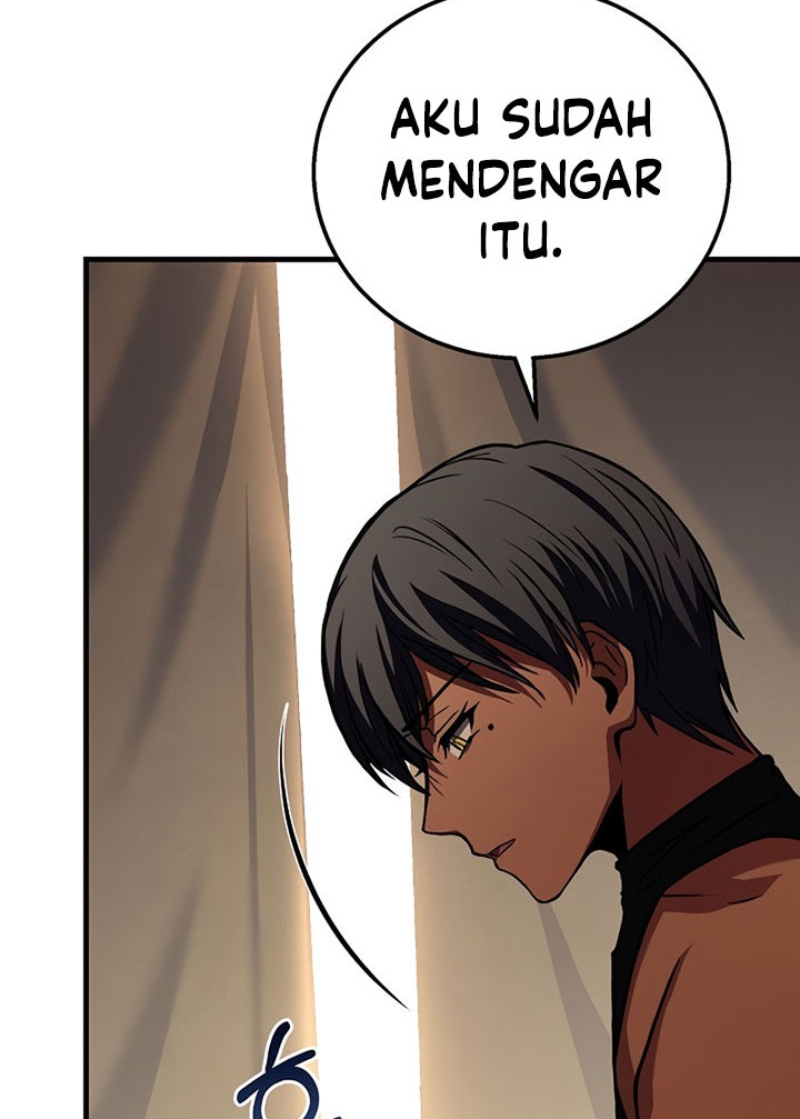 8 Circle Wizard’s Reincarnation Chapter 95 - halaman 47