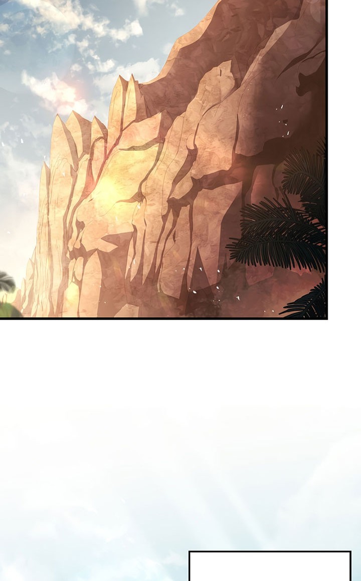 8 Circle Wizard’s Reincarnation Chapter 95 - halaman 5