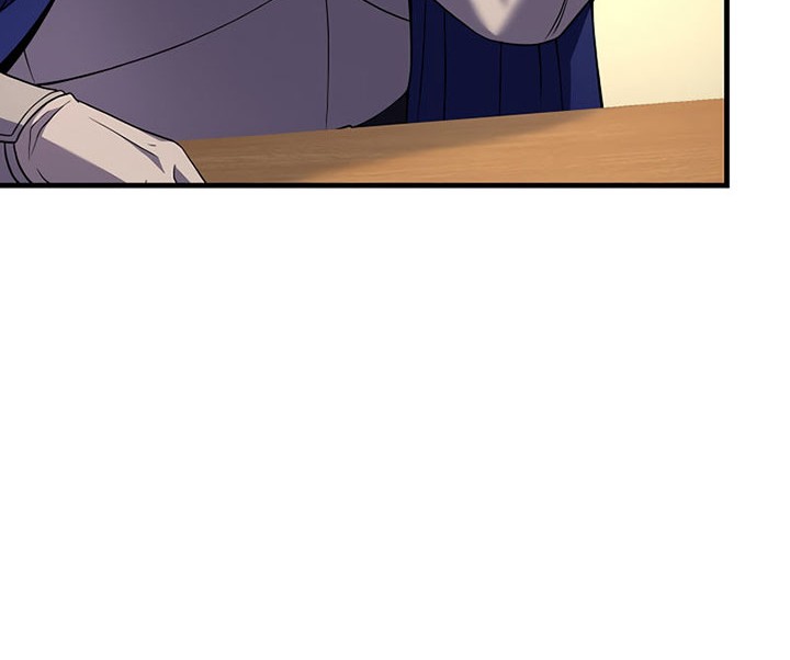 8 Circle Wizard’s Reincarnation Chapter 95 - halaman 51