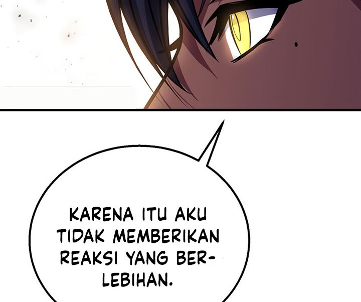 8 Circle Wizard’s Reincarnation Chapter 95 - halaman 53