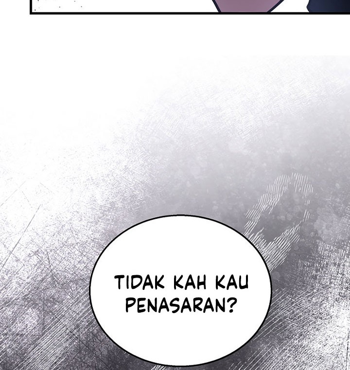 8 Circle Wizard’s Reincarnation Chapter 95 - halaman 57