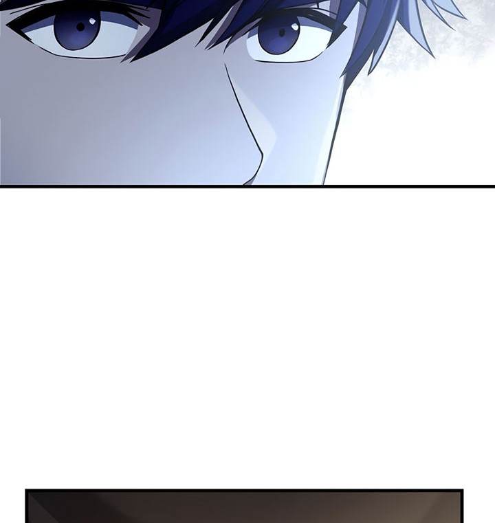 8 Circle Wizard’s Reincarnation Chapter 95 - halaman 59